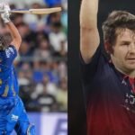 आईपीएल में अभी कौन पर्पल और ऑरेंज कैप की रेस में सबसे आगे, देखिए सबसे ज्यादा विकेट और रन बनाने वाले खिलाड़ियों की लिस्ट