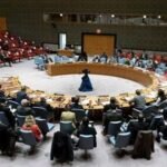पाकिस्तान में अल्पसंख्यक महिलाओं के अपहरण और जबरन धर्म परिवर्तन पर UN ने जताई चिंता, कहा- हिंदू, ईसाइयों को…