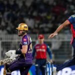 IPL 2026 Points Table: बारिश में धुला कोलकाता-पंजाब का मैच तो कितना बदला पॉइंट्स टेबल? पढ़ें ताजा अपडेट