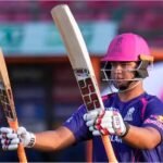 ‘वैभव सूर्यवंशी के बैट में AI चिप’, IPL 2026 के बीच अजीब दावा; लैब भेजने की हुई मांग
