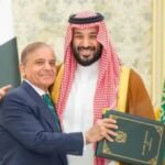 पाकिस्तान ने दिखा दिया अपना असली रंग, जंग होने पर ईरान का नहीं इस देश का लेगा पक्ष