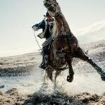 GoPro’s Mission 1 offers 8K 60p video and interchangeable lenses