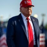 टाइम मैगजीन ने जारी की दुनिया 100 प्रभावशाली लोगों की सूची, ट्रंप-नेतन्याहू समेत इन दिग्गज हस्तियों के नाम