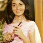 Birthday Special: कम फिल्मों में छोड़ी गहरी छाप, हर किरदार से बनाई अलग पहचान, ऐसा रहा बबीता कपूर का करियर