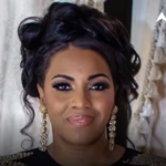 Donald Trump Remark: ट्रंप के नरक वाले बयान पर अमेरिकन सिंगर मैरी मिलबेन नाराज, बोलीं- ‘भारत की मिट्टी दुनिया को…’