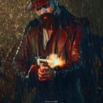 June 2026 Theatrical Release List: जून में सिनेमाघरों में आएगा नई फिल्मों का सैलाब, रिलीज होंगी ‘टॉक्सिक’ से ‘कॉकटेल 2’ तक इतनी मूवीज