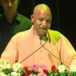 Up News:’उस समय का माफिया था सालार मसूद’, सीएम योगी बोले- आज जो मिट्टी में मिले इनके जैसा ही काम करता था वो – Cm Yogi In Lucknow: Statement On Salar Masud He Was A Mafia Of His Time Sparks Debate At Cultural Event