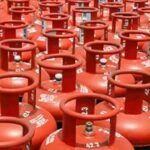 पश्चिम एशिया संकट का असर:भारत में 13% घटी एलपीजी सिलिंडर की खपत, गैर-घरेलू गैस सप्लाई भी प्रभावित – India Lpg Consumption Slides 13 Pc Amid West Asia Conflict News In Hindi