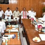 Bihar Floor Test Live:बहुमत प्रस्ताव पेश करने विधानसभा पहुंचे सीएम सम्राट चौधरी; क्या-क्या होगा आज? – Bihar Cm Samrat Choudhary Bihar Floor Test Live Updates Bihar Vidhan Sabha Live Bihar News