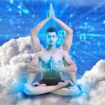 Bluesky users are mastering the fine art of blaming everything on “vibe coding”