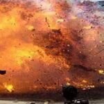 Colombia Bomb Blast:कोलंबिया में हिंसक हमले जारी, बस में भीषण बम धमाके से गई सात की जान; कई घायल – Colombia Bomb Blast Many Killed And Several Injured In Massive Bus Bomb Blast Violent Attacks Continue