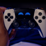 PlayStation Announces Project Playmo, Its Next-Generation PS5 DualSense Controller That Will Change How You Play Games Forever