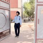 पंजाब के स्कूलों में बम का खौफ:लुधियाना और बठिंडा में धमकी भरे मेल आए, रेलवे ट्रैक और स्टेशन पर भी हाई अलर्ट – Bomb Scare In Punjab Schools: Threatening Emails Received In Ludhiana And Bathinda