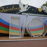 What’s new in Android, AI