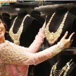 Daily wear के लिए गहने बनवाने से पहले पढ़ें यह खबर, जानें कितने कैरेट का गोल्ड होगा सबसे टिकाऊ?