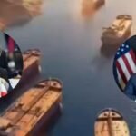 पाकिस्तान में अराघची-विटकॉफ के बीच नोकझोंक, मीटिंग में हाथापाई की नौबत, तुर्किए मीडिया की रिपोर्ट में दावा