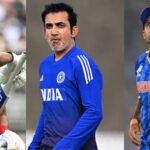 श्रेयस अय्यर बनें टीम इंडिया के कप्तान या नहीं, क्या चाहते हैं कोच गौतम गंभीर? यहां जानें