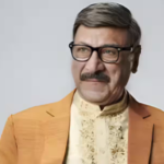 350 फिल्में कर चुके कंवरजीत पेंटल के पास नहीं है काम, महाभारत में ‘शिखंडी’ के रोल से हुए थे फेमस