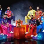 IPL Points Table: सनराइजर्स हैदराबाद की जीत के बाद कितनी बदली प्वाइंट्स टेबल? जानें कौन-कौन है प्लेऑफ का दावेदार