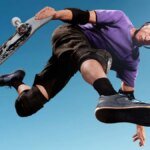 Iron Galaxy Slashes More Developers In An Attempt To Survive