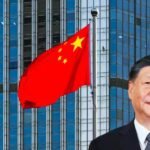 चीन की GDP ग्रोथ में उम्मीद से ज्यादा उछाल, कैसे ईरान जंग में भी ड्रैगन को हो रहा फायदा?