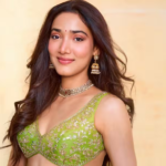‘ये डिजाइनर तुम्हें कपड़े नहीं देगा’, खुद के साथ हुए रवैये पर मेधा शंकर का खुलासा, सुनाई आपबीती