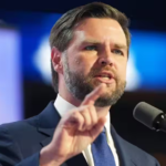 जेडी वेंस ने ‘चौधरी’ बन रहे पाकिस्तान को लगाया फोन, ट्रंप के भाषण से पहले बोले – ‘अगर…’