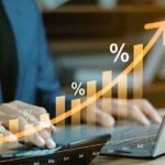 कहीं मौका हाथ से न निकल जाएं! फार्मा कंपनी दे रही 480 परसेंट का तगड़ा डिविडेंड, चेक करें रिकॉर्ड डेट