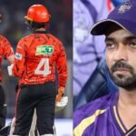 IPL 2026 Points Table: पहली जीत के बाद अंक तालिका में कहां पहुंची SRH? नीचे लुढ़की KKR