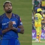 MI vs CSK: मुंबई इंडियंस की हार के 3 बड़े कारण, जानें चेन्नई सुपर किंग्स ने कैसे घर में घुसकर रौंदा