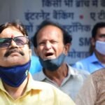 Share Market Today: शेयर बाजार में छाई हरियाली, 157 अंक चढ़ा सेंसेक्स; निफ्टी में भी 67 अंकों की तेजी