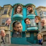How Dylan Patel and SemiAnalysis Grabbed Sway in Silicon Valley
