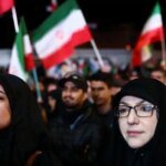 Iran-US Ceasefire: डोनाल्ड ट्रंप ने किया युद्ध रोकने का ऐलान, होर्मुज स्ट्रेट खुलेगा… अमेरिका-ईरान सीजफायर में अब तक के 10 बड़े अपडेट