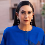 मां बबीता को याद कर इमोशनल हुईं Karisma Kapoor, बोलीं- ‘मैं जो भी हूं, उनकी वजह से हूं’