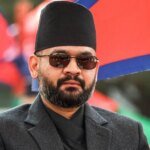 नेपाल की बालेन शाह सरकार के गृहमंत्री पर लगे भ्रष्टाचार के गंभीर आरोप, 26 दिन में ही दिया इस्तीफा