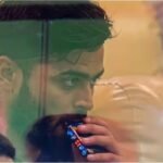 BCCI ने ‘स्मोकिंग’ मामले पर रियान पराग से मांगा जवाब, ड्रेसिंग रूम से वायरल हुआ था वैपिंग का वीडियो 