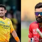 विदेशी खिलाड़ी के सिर पर सजा ऑरेंज कैप, लिस्ट में विराट कोहली भी; जानें पर्पल कैप किसके नाम