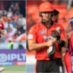 SRH vs LSG Highlights: औंधे मुंह गिरी ऑरेंज आर्मी, लखनऊ ने हैदराबाद को रौंदा; ऋषभ पंत ने अंतिम ओवर में दिलाई जीत