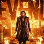 Dhurandhar 2 BO Day 29: ‘धुरंधर 2’ ने वो कर दिखाया जो आज तक नहीं कर पाई कोई बॉलीवुड फिल्म, 29वें दिन 11सौ करोड़ के हुई पार, अब ‘पुष्पा 2’ का टूटेगा रिकॉर्ड!