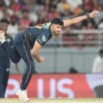 Who is Ashok Sharma: कौन हैं IPL 2026 की सबसे तेज गेंद फेंकने वाले अशोक शर्मा? 154.2 की घातक स्पीड से मचाई सनसनी