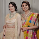 ‘पापा सुसाइड कर लेते…’, रणबीर कपूर की बहन इस वजह से नहीं बनी हीरोइन, अब 45 में कर रही एक्टिंग डेब्यू