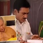 तारक मेहता में भी नजर आ चुके हैं दिशा वकानी के पिता, इस एपिसोड में आए थे नजर, आपने किया था नोटिस?