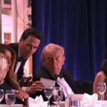 White House Firing: ‘बॉलरूम होता तो…’, व्हाइट हाउस फायरिंग मामले पर ट्रंप का रिएक्शन, किसे ठहराया जिम्मेदार?