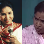 ‘क्या हमने संघर्ष नहीं किया?’ इंडस्ट्री में काम ना मिलने की शिकायत करने वालों को जब आशा भोसले ने कही थी ये तीखी बात