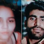 24 की बात थी मांग रहा था 40 हजार! रजिस्ट्री को लेकर हुआ विवाद, बच्चों के सामने चाकू से गोदकर दंपती की हत्या – Dispute Over Property Registration In Moradabad Couple Stabbed To Death In Front Of Their Children