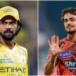 Srh Vs Csk Live Score:चेन्नई ने हैदराबाद के खिलाफ जीता टॉस, पहले किया गेंदबाजी का फैसला – Srh Vs Csk Ipl Live Score: Sunrisers Hyderabad Vs Chennai Super Kings Today Match Scorecard Updates