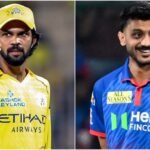 Csk Vs Dc Live Score:दिल्ली ने टॉस जीतकर चेन्नई के खिलाफ पहले चुनी गेंदबाजी, देखें दोनों की प्लेइंग-11 – Csk Vs Dc Ipl Live Score: Chennai Super Kings Vs Delhi Capitals Today Match Scorecard Updates