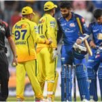 Mi Vs Csk:चेन्नई की मुंबई के खिलाफ सबसे बड़ी जीत, 104 रनों पर सिमटी मेजबान टीम; अंक तालिका में हुआ बदलाव – Ipl 2026 Mi Vs Csk Result: Mumbai Indians Vs Chennai Super Kings Key Highlights Analysis Points Table Update