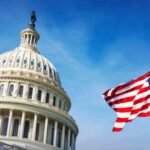 पहलगाम हमले की पहली बरसी:कैपिटल हिल में भारत लगाएगा प्रदर्शनी, उजागर होगा पाकिस्तान प्रायोजित आतंक का काला सच – India Marks Pahalgam Attack Anniversary With Capitol Hill Exhibition Exposing Pakistan-sponsored Terrorism