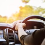 Driving Mistakes: क्या कार चलाते समय ये आदतें इंजन को पहुंचा सकती हैं भारी नुकसान? बढ़ सकता है मरम्मत का खर्च? – Avoid These 5 Driving Mistakes That Reduce Engine Life And Increase Repair Costs